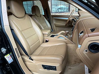 Porsche cayenne 4.8 v8 500pk 2008 - afbeelding 36 van  42