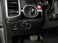 Porsche cayenne 4.8 v8 s 405pk 2013 - afbeelding 11 van  45