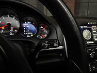 Porsche cayenne 4.8 v8 s 405pk 2013 - afbeelding 16 van  45