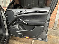 Porsche cayenne 4.8 v8 s 405pk 2013 - afbeelding 35 van  45