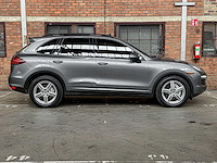 Porsche cayenne 4.8 v8 s 405pk 2013 - afbeelding 44 van  45