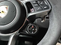 Porsche cayenne coupe 3.0 v6 340pk 2019 (sport chrono & sport design) - afbeelding 21 van  56