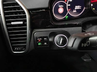 Porsche cayenne coupe 3.0 v6 340pk 2019 (sport chrono & sport design) - afbeelding 24 van  56