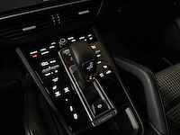 Porsche cayenne coupe 3.0 v6 340pk 2019 (sport chrono & sport design) - afbeelding 27 van  56