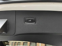 Porsche cayenne coupe 3.0 v6 340pk 2019 (sport chrono & sport design) - afbeelding 41 van  56