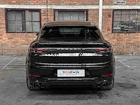 Porsche cayenne coupe 3.0 v6 340pk 2020 (sport design & sport chrono) - afbeelding 13 van  52