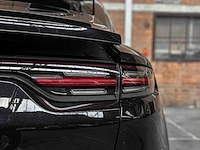 Porsche cayenne coupe 3.0 v6 340pk 2020 (sport design & sport chrono) - afbeelding 14 van  52