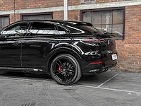 Porsche cayenne coupe 3.0 v6 340pk 2020 (sport design & sport chrono) - afbeelding 19 van  52