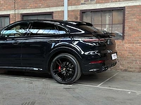Porsche cayenne coupe 3.0 v6 340pk 2020 (sport design & sport chrono) - afbeelding 20 van  52