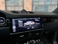 Porsche cayenne coupe 3.0 v6 340pk 2020 (sport design & sport chrono) - afbeelding 25 van  52