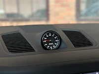 Porsche cayenne coupe 3.0 v6 340pk 2020 (sport design & sport chrono) - afbeelding 26 van  52