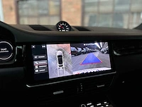 Porsche cayenne coupe 3.0 v6 340pk 2020 (sport design & sport chrono) - afbeelding 27 van  52