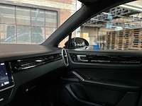 Porsche cayenne coupe 3.0 v6 340pk 2020 (sport design & sport chrono) - afbeelding 29 van  52