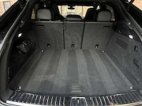 Porsche cayenne coupe 3.0 v6 340pk 2020 (sport design & sport chrono) - afbeelding 33 van  52