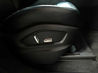 Porsche cayenne coupe 3.0 v6 340pk 2020 (sport design & sport chrono) - afbeelding 39 van  52