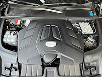 Porsche cayenne coupe 3.0 v6 340pk 2020 (sport design & sport chrono) - afbeelding 47 van  52