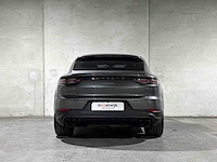 Porsche cayenne coupé 3.0 v6 sport chrono 340pk 2020, k-288-ng - afbeelding 13 van  60