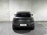 Porsche cayenne coupé 3.0 v6 sport chrono 340pk 2020, k-288-ng - afbeelding 14 van  60