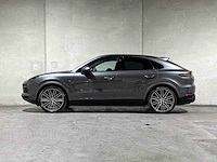 Porsche cayenne coupé 3.0 v6 sport chrono 340pk 2020, k-288-ng - afbeelding 17 van  60