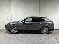 Porsche cayenne coupé 3.0 v6 sport chrono 340pk 2020, k-288-ng - afbeelding 18 van  60