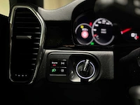 Porsche cayenne coupé 3.0 v6 sport chrono 340pk 2020, k-288-ng - afbeelding 22 van  60