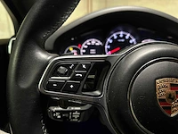 Porsche cayenne coupé 3.0 v6 sport chrono 340pk 2020, k-288-ng - afbeelding 23 van  60