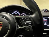 Porsche cayenne coupé 3.0 v6 sport chrono 340pk 2020, k-288-ng - afbeelding 24 van  60