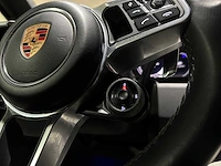 Porsche cayenne coupé 3.0 v6 sport chrono 340pk 2020, k-288-ng - afbeelding 25 van  60