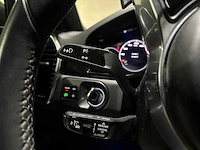 Porsche cayenne coupé 3.0 v6 sport chrono 340pk 2020, k-288-ng - afbeelding 26 van  60