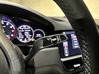Porsche cayenne coupé 3.0 v6 sport chrono 340pk 2020, k-288-ng - afbeelding 27 van  60