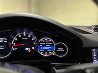 Porsche cayenne coupé 3.0 v6 sport chrono 340pk 2020, k-288-ng - afbeelding 28 van  60