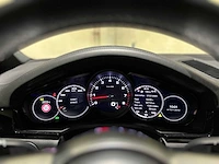 Porsche cayenne coupé 3.0 v6 sport chrono 340pk 2020, k-288-ng - afbeelding 29 van  60