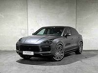 Porsche cayenne coupé 3.0 v6 sport chrono 340pk 2020, k-288-ng - afbeelding 2 van  60