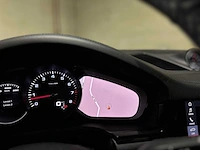Porsche cayenne coupé 3.0 v6 sport chrono 340pk 2020, k-288-ng - afbeelding 30 van  60