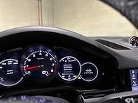 Porsche cayenne coupé 3.0 v6 sport chrono 340pk 2020, k-288-ng - afbeelding 31 van  60