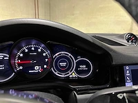 Porsche cayenne coupé 3.0 v6 sport chrono 340pk 2020, k-288-ng - afbeelding 32 van  60