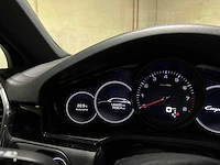 Porsche cayenne coupé 3.0 v6 sport chrono 340pk 2020, k-288-ng - afbeelding 33 van  60