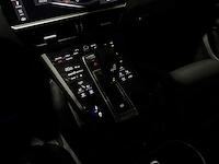 Porsche cayenne coupé 3.0 v6 sport chrono 340pk 2020, k-288-ng - afbeelding 34 van  60