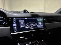 Porsche cayenne coupé 3.0 v6 sport chrono 340pk 2020, k-288-ng - afbeelding 35 van  60