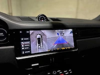 Porsche cayenne coupé 3.0 v6 sport chrono 340pk 2020, k-288-ng - afbeelding 36 van  60