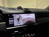 Porsche cayenne coupé 3.0 v6 sport chrono 340pk 2020, k-288-ng - afbeelding 37 van  60