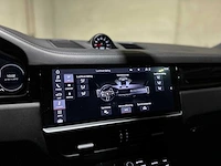 Porsche cayenne coupé 3.0 v6 sport chrono 340pk 2020, k-288-ng - afbeelding 38 van  60