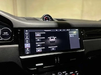 Porsche cayenne coupé 3.0 v6 sport chrono 340pk 2020, k-288-ng - afbeelding 39 van  60