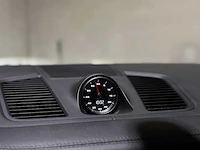 Porsche cayenne coupé 3.0 v6 sport chrono 340pk 2020, k-288-ng - afbeelding 40 van  60
