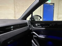 Porsche cayenne coupé 3.0 v6 sport chrono 340pk 2020, k-288-ng - afbeelding 41 van  60