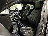 Porsche cayenne coupé 3.0 v6 sport chrono 340pk 2020, k-288-ng - afbeelding 45 van  60