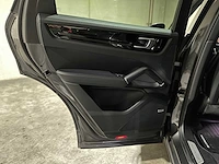 Porsche cayenne coupé 3.0 v6 sport chrono 340pk 2020, k-288-ng - afbeelding 46 van  60