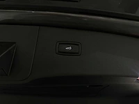 Porsche cayenne coupé 3.0 v6 sport chrono 340pk 2020, k-288-ng - afbeelding 50 van  60