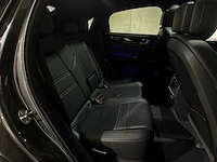 Porsche cayenne coupé 3.0 v6 sport chrono 340pk 2020, k-288-ng - afbeelding 52 van  60