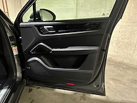 Porsche cayenne coupé 3.0 v6 sport chrono 340pk 2020, k-288-ng - afbeelding 53 van  60
